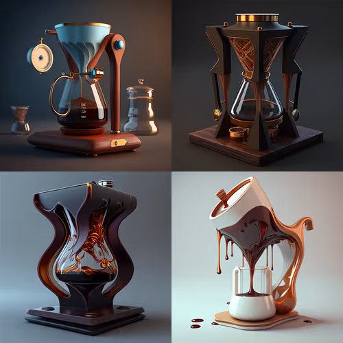 26577161276484772702072426125074221010982392681124754208748948364054392471553