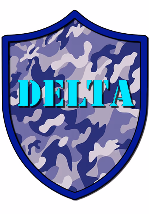 Item #98788858280435980205088456628036807215220664032507503028741618536147408912385 Media