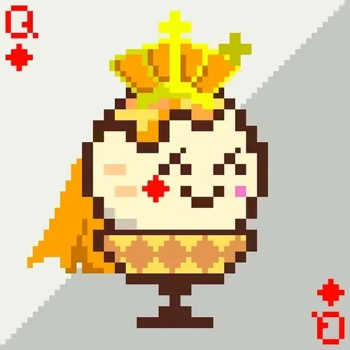 Item #5491108784722274955706058292404483581596991536681431904749449634980384735233 Media