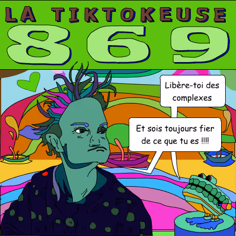 Item #71939992998236125967724753603975306563822780514570400315391925668453243944961 Media