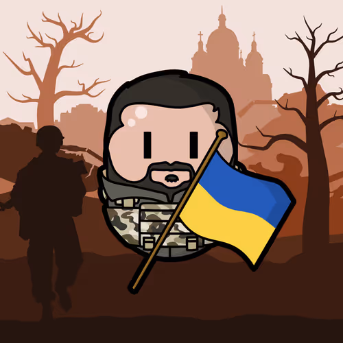 Item #5352153870169149528035607738477489651127992200833297564733369900564633092144 Media