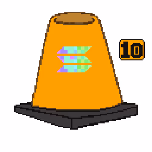 Item #8360902972675417556102615861951583059808652999448993542009575765682809733121 Media