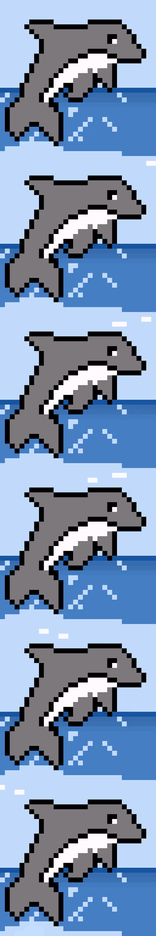 Item #8292449091841613499445227861101750656682770163717018062214291310934157688833 Media