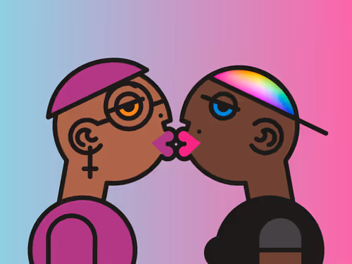 Item #31709249228217193395829053536919030250168285398602711417522135485498536230913 Media