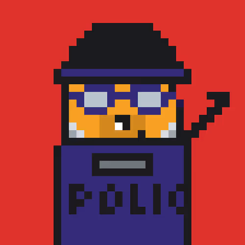 Item #59469755991721135401190756905217386719117319755942493668667687084526151925761 Media