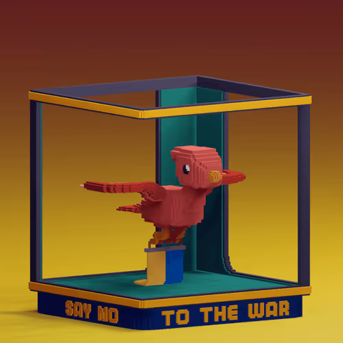 Item #26197113421161985612714439158779843327128159926988009688860756976646485966849 Media