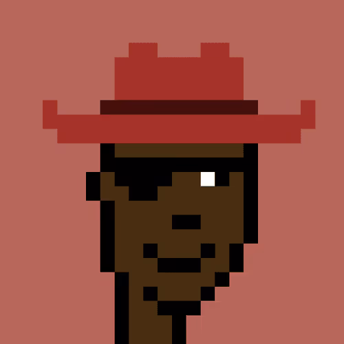 Item #104980410414698474136104448846455224736357691650476330079122346719640706613249 Media