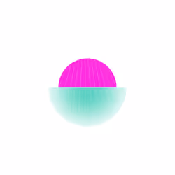 105898159974712631383063335353856587295509255355235838162025062028239945334785