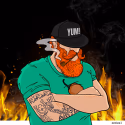 108208977907758804453850623221252245589836091949038236739042162346794988601345