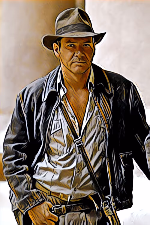 Item #28829120435715609018536943070112104945277959224546053860818747662289539694593 Media