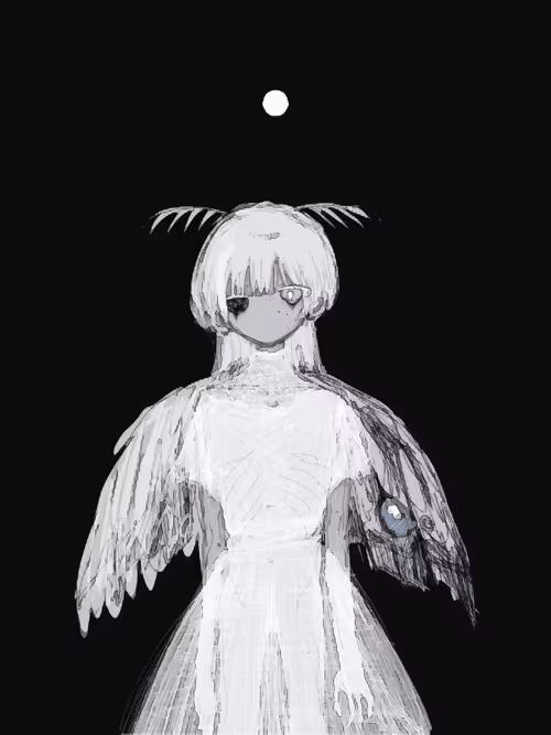 Item #103079084970287582528872978436670193399005309274601382562652648431354128629761 Media