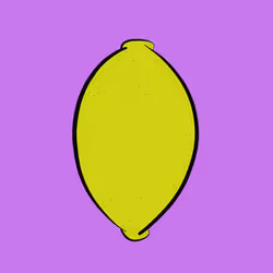 978341829875247144815410927984739858159873457944333996737870988086402351105