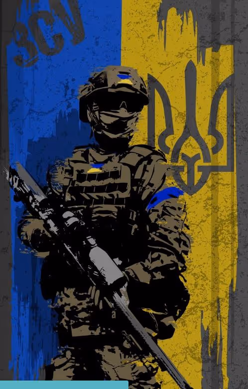 Item #26429663272832060307224333238281127135350410368272388049578661218263712661505 Media