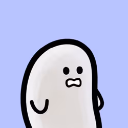 11816967774891047362730949759004514656213599465256257061189522763406836236289