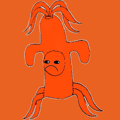 56231927451353678088951850574576815219590566169408839401880326524726419652609