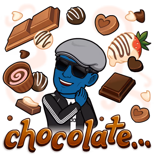 Item #102132952942547750468428393709472612513455205536924752584950214653972792213505 Media