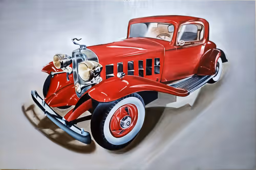 Item #74601073013844332292052455004079188654653882306370992213039683597043253641217 Media