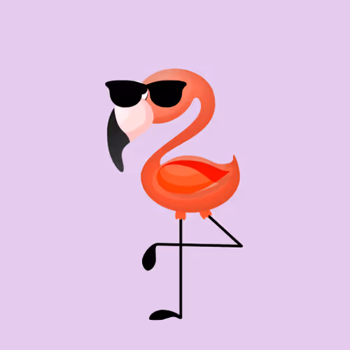 Item #112345571237788812296658636309214268490093556565682629412770657288645244878849 Media