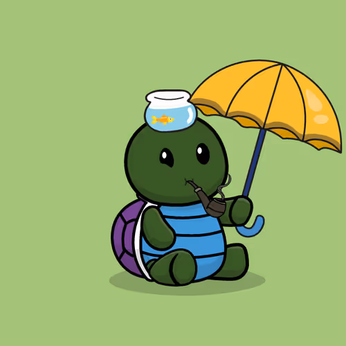 Item #92562075403277272405981549064164583796079891344153250331268328934417012621313 Media