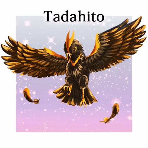 Item #16924331533129343976952164154600731776440546667799342798902957013264316235777 Media