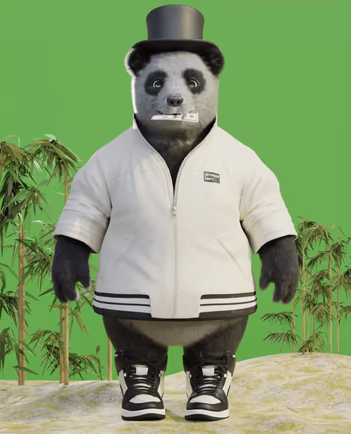 Item #70624462832565125106237308771373183314226610591154301043491322735705074958337 Media