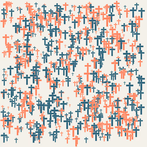 Item #26561943560432389725004324436855962116159059028155729611567562532589850853377 Media