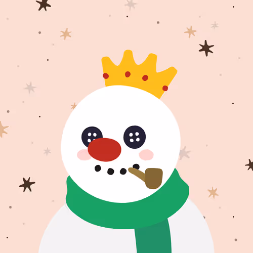 Item #112439525564254097823921131776706005232954627297797912758365143110144533463041 Media