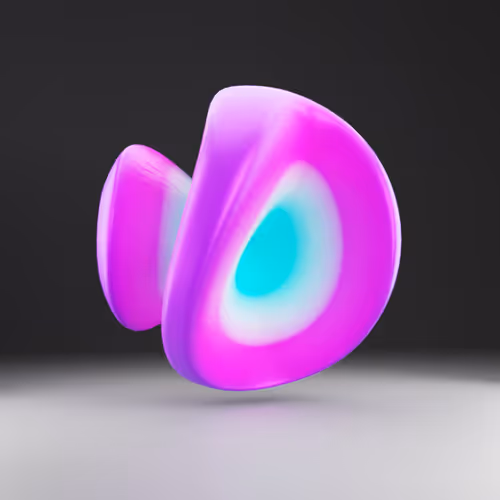 Item #52573371954526597143504487827766018209672262421186976525588337017237564030977 Media