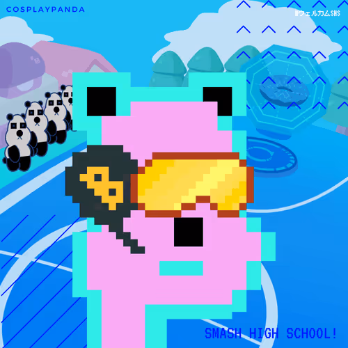 80237496431965181204103790860108829469417028926696909966865168888260575887361