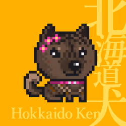 98789990287261690272402643257654075439011998844898742589554852565821958389761