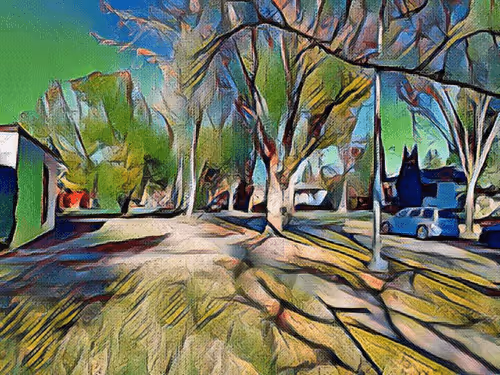 Item #47363753603702379708308966357623410528548816847410412850833506656378511425636 Media