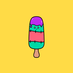 Item Media