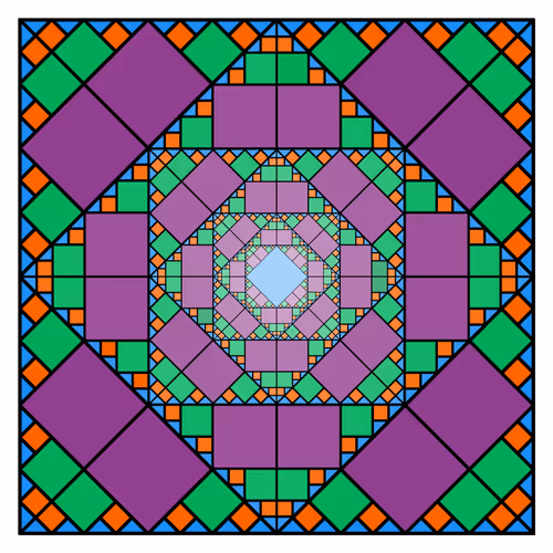 Item #6676212958946526794890718496489145567151091987356882392974323892426626826241 Media