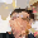 34672054830920778622278146014808728714191968406083361780371052179151160082433