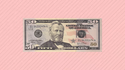 Item #114004285341576094287147899093023682001186343254164769420272395851356604203009 Media