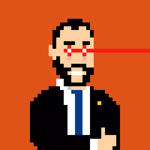 Item #98871363043322034394053927023730245656202159445623732415961117951331926016001 Media