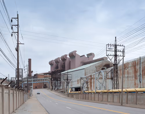 Item #67021790859523529194953541194902941011696579860141483242234803711444785299457 Media