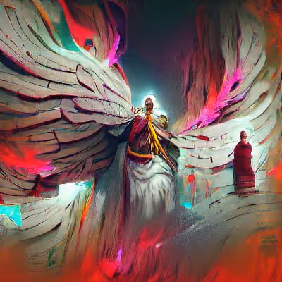 Item #56206767591535721175864541073996719095544216530851238184945082912315063402497 Media