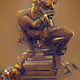 110671483619714875646434229496686218137163265523301046798878908638752002811655