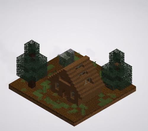 Item #44116084756010654665652506563832321937456577409216125347060257677672714338305 Media