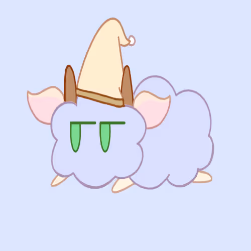 Item #75524291568343115492976805312834288108755355729873196598934081239154258083841 Media