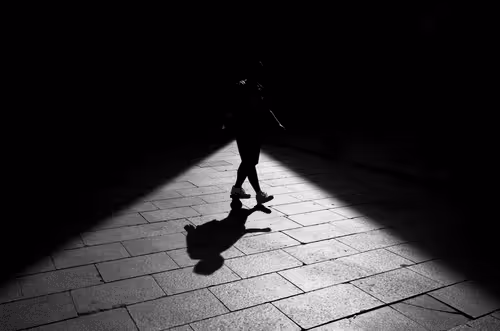 Item #107587369176355118224849066476637418840601725227282520277349829769108295516161 Media