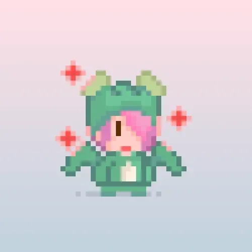 Item #96745046577087105987800987133526164070034035829126530579562358369405087252481 Media