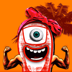 36103967885294407964982349446833561928446295289043198508882401850084271587329