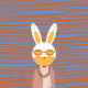 58590913870275684656211803169132121801277437808325284543167812020043786485761