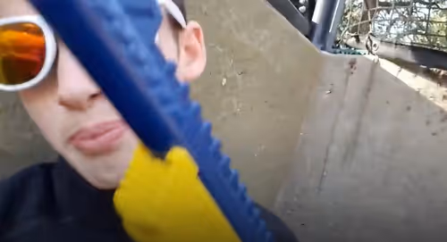 Item #97875792600751522169525525373453543425442336165111952440120249745683918094346 Media