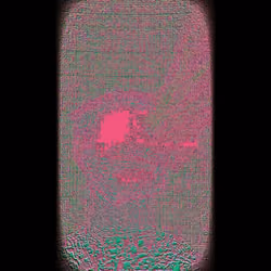 Void Screens #10 (GIF)