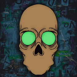 35946613486478449187762480264452593847539844117021348940593861953407481282561