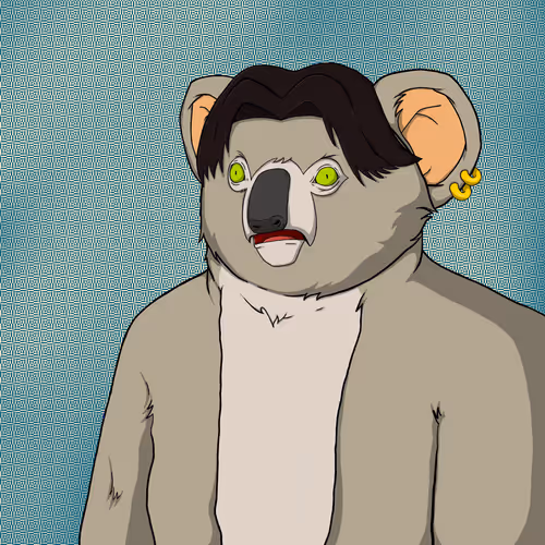 1521243456378247551223618023096776143397692196945195125971133427313769709569