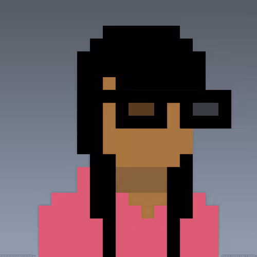 Item #21999148736196998858707665059910197758768890188566225723695682270202429440001 Media